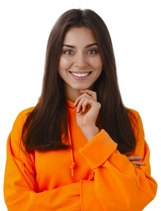 Ростелеком интернет-провайдер в&nbsp;деревня Верхние Бурнаши (Чувашская Республика)